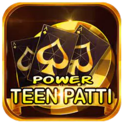 rummy 10000 rules download